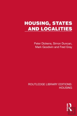 Bertrand.pt - Housing, States And Localities