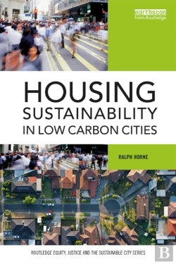Bertrand.pt - Housing Sustainability In Low Carbon Cities