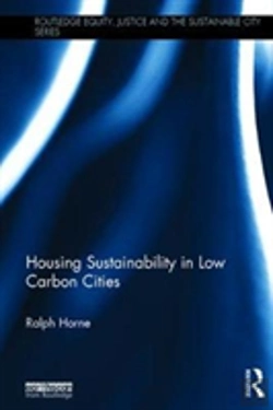 Bertrand.pt - Housing Sustainability In Low Carbon Cities