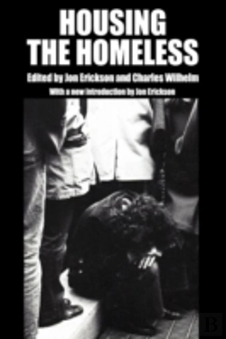 Bertrand.pt - Housing The Homeless