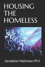 Housing The Homeless