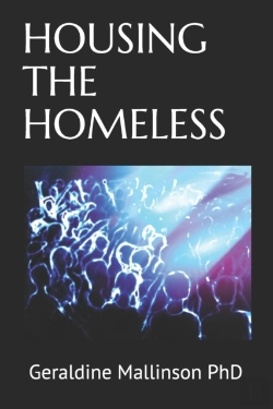 Bertrand.pt - Housing The Homeless