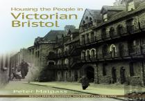 Housing The People In Victorian Britain