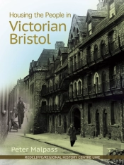 Housing The People In Victorian Britain