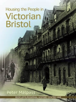 Bertrand.pt - Housing The People In Victorian Britain