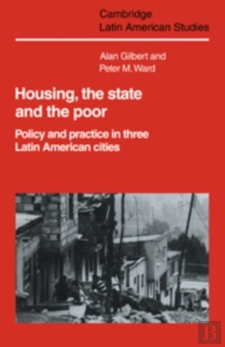 Bertrand.pt - Housing, The State And The Poor