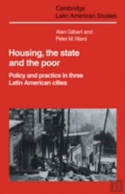 Bertrand.pt - Housing, The State And The Poor