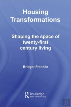 Bertrand.pt - Housing Transformations