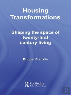 Bertrand.pt - Housing Transformations