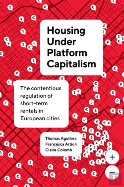 Bertrand.pt - Housing Under Platform Capitalism