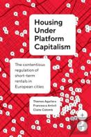 Housing Under Platform Capitalism