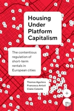 Bertrand.pt - Housing Under Platform Capitalism