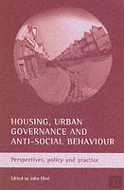 Bertrand.pt - Housing, Urban Governance And Anti-Social Behaviour