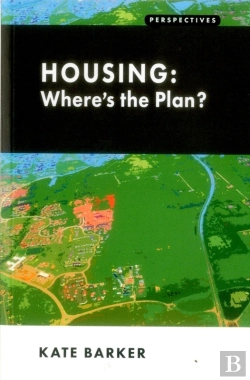 Bertrand.pt - Housing: Where'S The Plan?