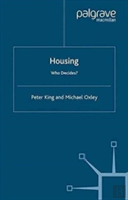 Bertrand.pt - Housing: Who Decides?