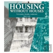 Housing Without Houses