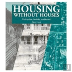 Bertrand.pt - Housing Without Houses