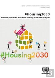 #Housing2030