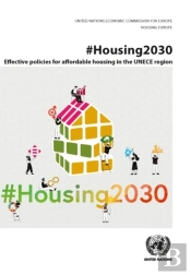 #Housing2030