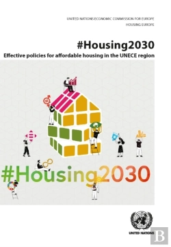 Bertrand.pt - #Housing2030