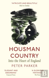 Housman Country
