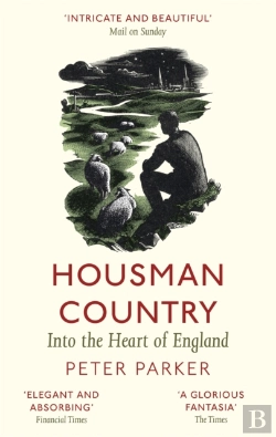 Bertrand.pt - Housman Country