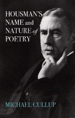 Bertrand.pt - Housman'S Name And Nature Of Poetry