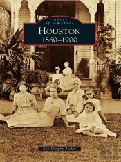 Houston