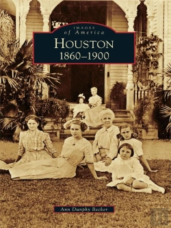 Bertrand.pt - Houston