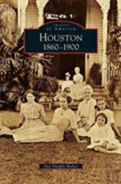 Bertrand.pt - Houston