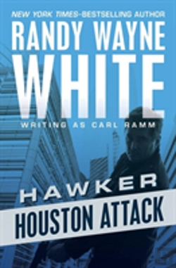 Bertrand.pt - Houston Attack