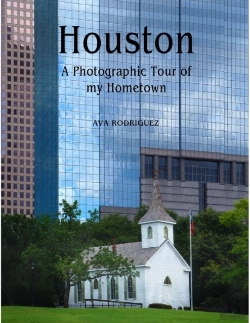 Bertrand.pt - Houston