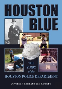 Bertrand.pt - Houston Blue