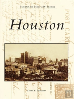 Bertrand.pt - Houston