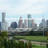 Houston Freedmen'S Town