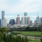 Houston Freedmen'S Town