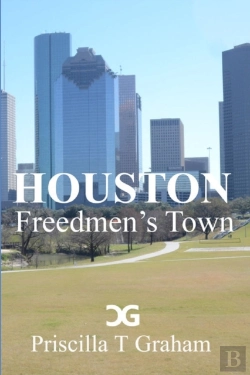 Bertrand.pt - Houston Freedmen'S Town