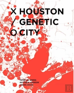 Bertrand.pt - Houston Genetic City