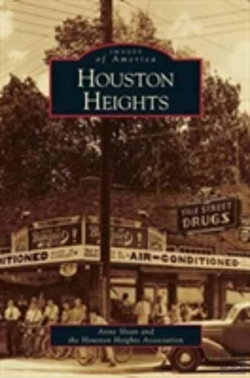 Bertrand.pt - Houston Heights