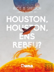 Houston, Houston Ens Rebeu?