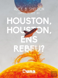 Bertrand.pt - Houston, Houston Ens Rebeu?