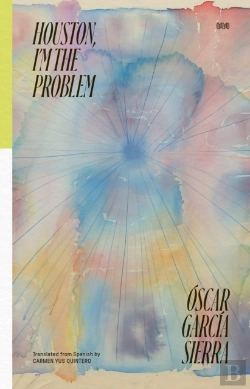 Bertrand.pt - Houston, I'M The Problem