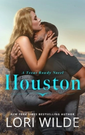 Houston