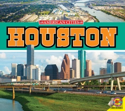 Bertrand.pt - Houston