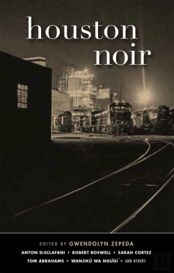 Bertrand.pt - Houston Noir