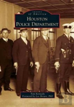 Houston Police Department