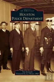 Houston Police Department