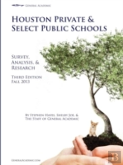Bertrand.pt - Houston Private And Select Public Schools