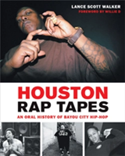 Bertrand.pt - Houston Rap Tapes