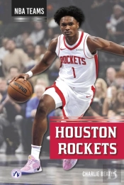 Houston Rockets